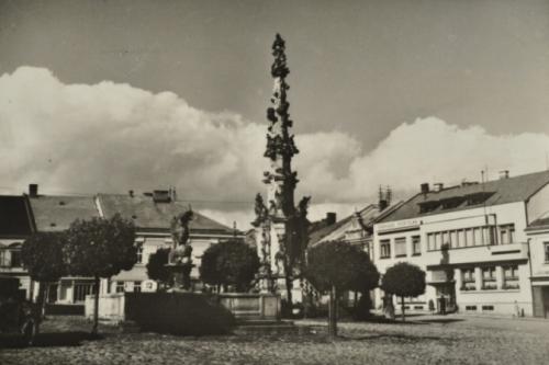 Hf_1254 Hf_1254
