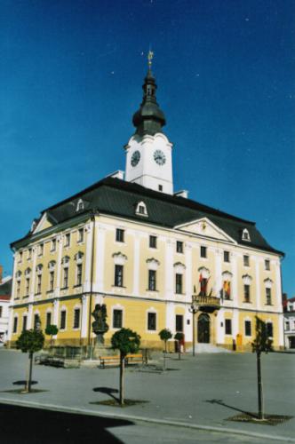 Hf_1967 Hf_1967